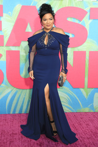 Filmpremiere 'Easter Sunday' in Los Angeles