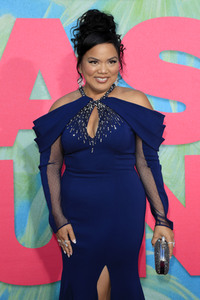 Filmpremiere 'Easter Sunday' in Los Angeles