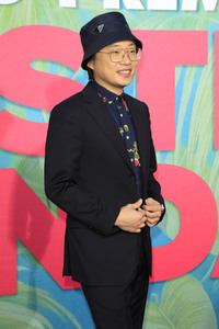 Filmpremiere 'Easter Sunday' in Los Angeles