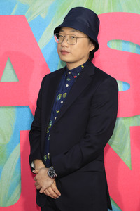 Filmpremiere 'Easter Sunday' in Los Angeles