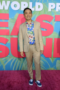 Filmpremiere 'Easter Sunday' in Los Angeles
