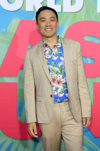 Filmpremiere 'Easter Sunday' in Los Angeles