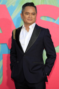 Filmpremiere 'Easter Sunday' in Los Angeles