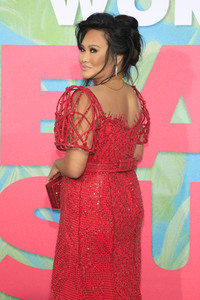 Filmpremiere 'Easter Sunday' in Los Angeles