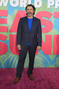 Filmpremiere 'Easter Sunday' in Los Angeles