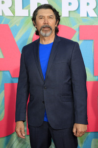 Filmpremiere 'Easter Sunday' in Los Angeles