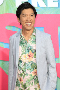 Filmpremiere 'Easter Sunday' in Los Angeles