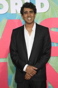 Filmpremiere 'Easter Sunday' in Los Angeles