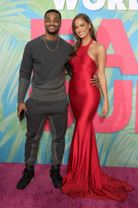 Filmpremiere 'Easter Sunday' in Los Angeles