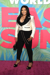Filmpremiere 'Easter Sunday' in Los Angeles