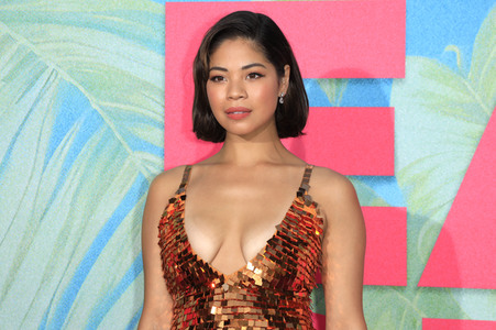 Filmpremiere 'Easter Sunday' in Los Angeles