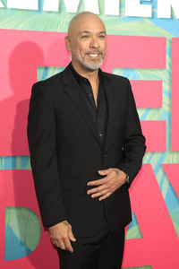 Filmpremiere 'Easter Sunday' in Los Angeles