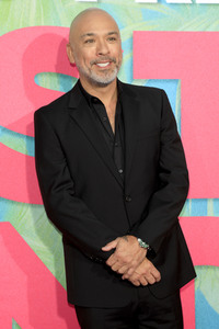 Filmpremiere 'Easter Sunday' in Los Angeles