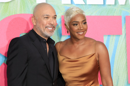 Filmpremiere 'Easter Sunday' in Los Angeles