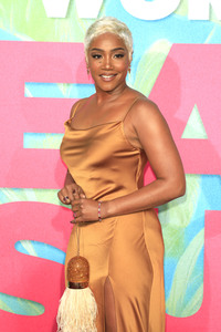 Filmpremiere 'Easter Sunday' in Los Angeles