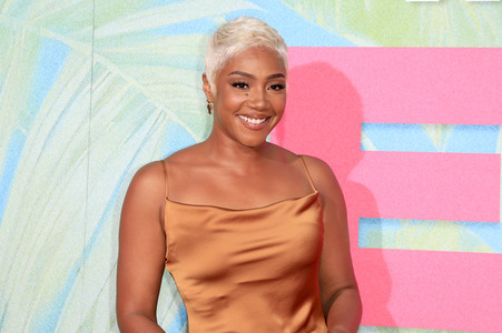 Filmpremiere 'Easter Sunday' in Los Angeles