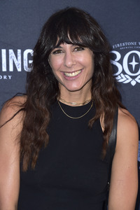 Filmpremiere 'Mind Surfing: The Conner Coffin Story' in Huntington Beach