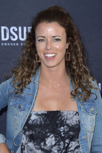 Filmpremiere 'Mind Surfing: The Conner Coffin Story' in Huntington Beach