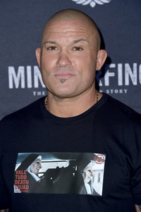 Filmpremiere 'Mind Surfing: The Conner Coffin Story' in Huntington Beach