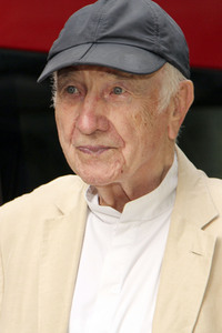 Wiederaufführung von 'Utz' in Hamburg