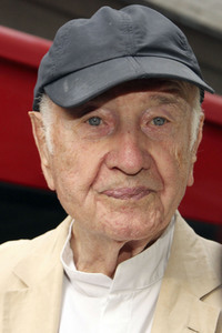 Wiederaufführung von 'Utz' in Hamburg