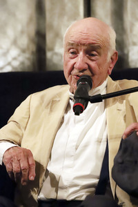 Wiederaufführung von 'Utz' in Hamburg