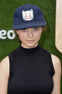 Serienpremiere 'A League of Their Own' in Los Angeles