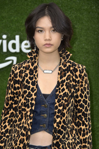 Serienpremiere 'A League of Their Own' in Los Angeles