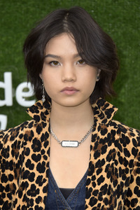 Serienpremiere 'A League of Their Own' in Los Angeles