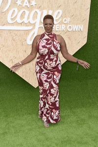 Serienpremiere 'A League of Their Own' in Los Angeles