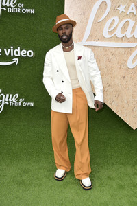 Serienpremiere 'A League of Their Own' in Los Angeles