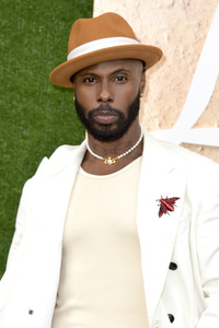 Serienpremiere 'A League of Their Own' in Los Angeles