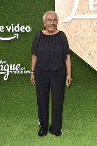 Serienpremiere 'A League of Their Own' in Los Angeles