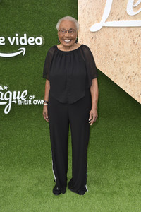 Serienpremiere 'A League of Their Own' in Los Angeles