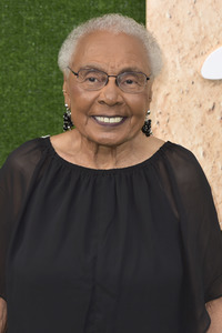 Serienpremiere 'A League of Their Own' in Los Angeles