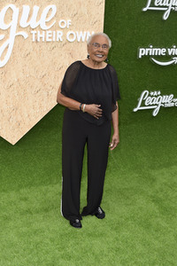 Serienpremiere 'A League of Their Own' in Los Angeles