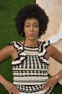 Serienpremiere 'A League of Their Own' in Los Angeles