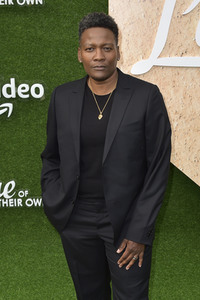 Serienpremiere 'A League of Their Own' in Los Angeles