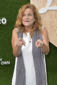 Serienpremiere 'A League of Their Own' in Los Angeles