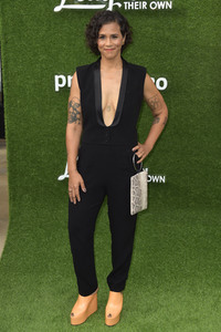 Serienpremiere 'A League of Their Own' in Los Angeles