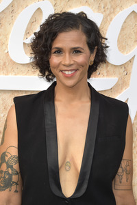 Serienpremiere 'A League of Their Own' in Los Angeles