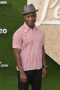 Serienpremiere 'A League of Their Own' in Los Angeles