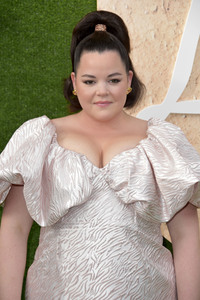 Serienpremiere 'A League of Their Own' in Los Angeles