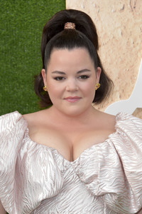 Serienpremiere 'A League of Their Own' in Los Angeles