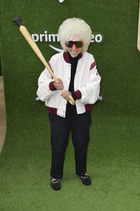 Serienpremiere 'A League of Their Own' in Los Angeles