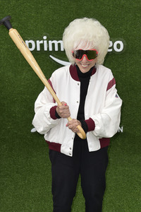 Serienpremiere 'A League of Their Own' in Los Angeles