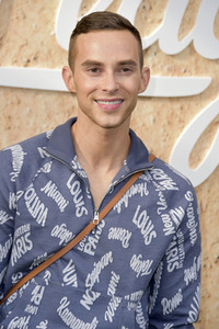 Serienpremiere 'A League of Their Own' in Los Angeles