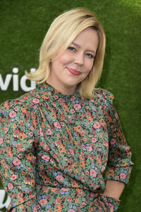 Serienpremiere 'A League of Their Own' in Los Angeles