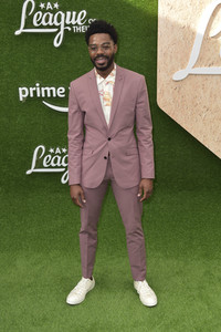 Serienpremiere 'A League of Their Own' in Los Angeles