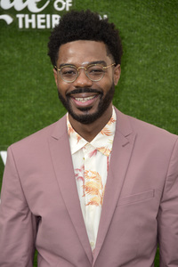 Serienpremiere 'A League of Their Own' in Los Angeles